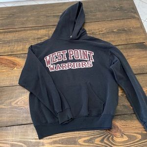 West Point Warriors Hoodie